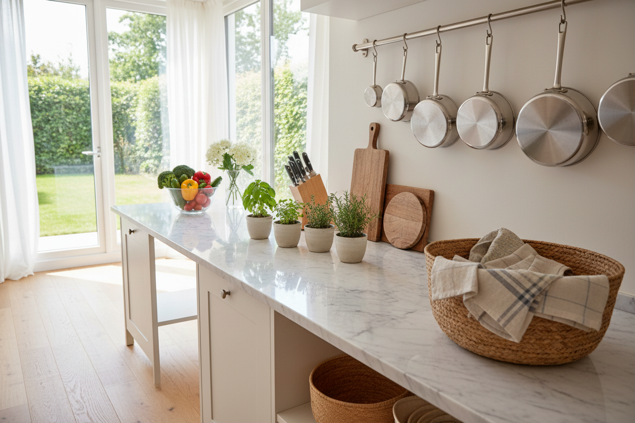 Home & Kitchen finds