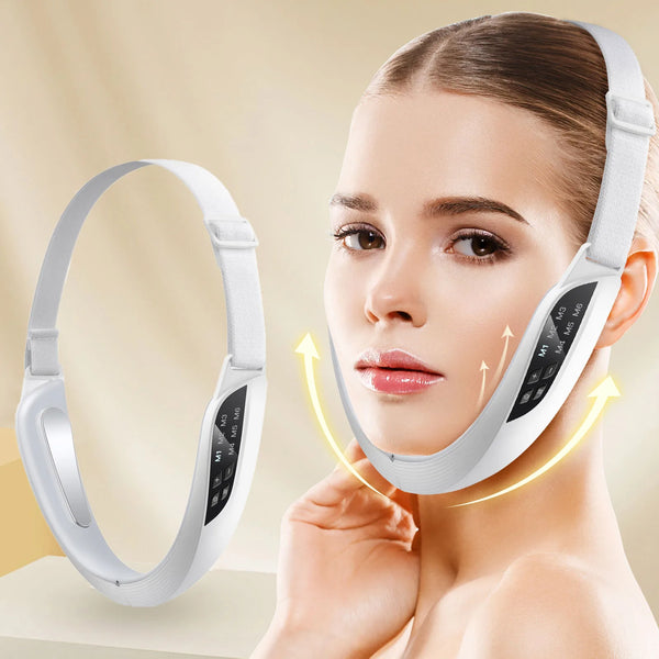 Product placeholder