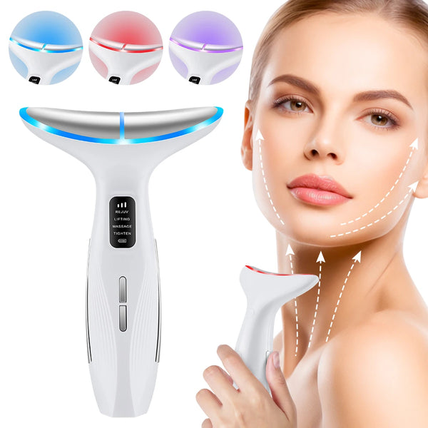 ProLift Compact Neck Face Massager