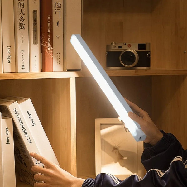 NightMate Motion LED Bar Light